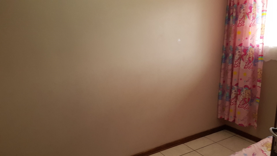 To Let 2 Bedroom Property for Rent in Bethlehem Free State